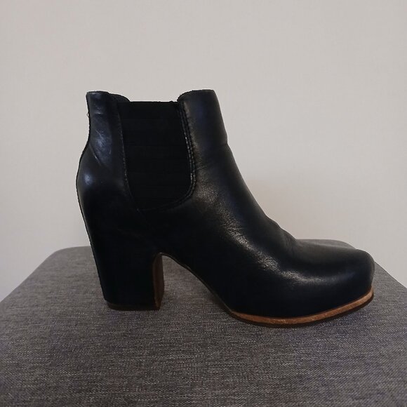 The Original - Picture 1 of 4